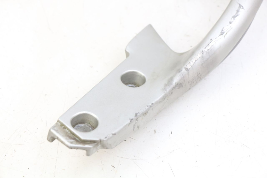 photo de LUGGAGE RACK APRILIA SCARABEO LIGHT 125 (2007 - 2011) - Product overview