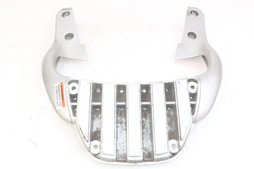 photo de LUGGAGE RACK APRILIA SCARABEO LIGHT 125 (2007 - 2011) - Markings and original references