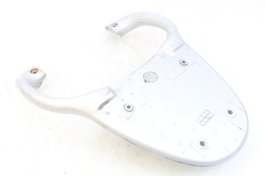 photo de LUGGAGE RACK APRILIA SCARABEO 100 (2003 - 2012) - Main view