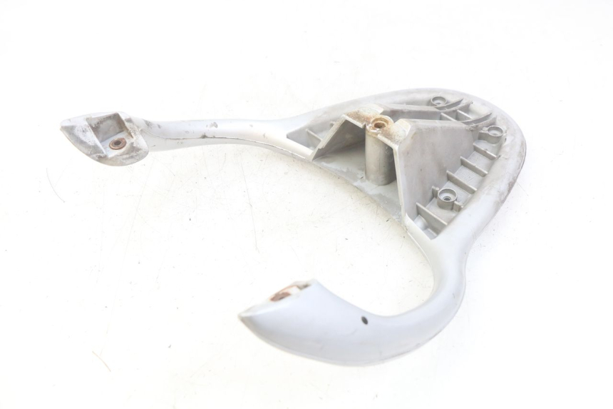 photo de LUGGAGE RACK APRILIA SCARABEO 100 (2003 - 2012) - Technical close-up