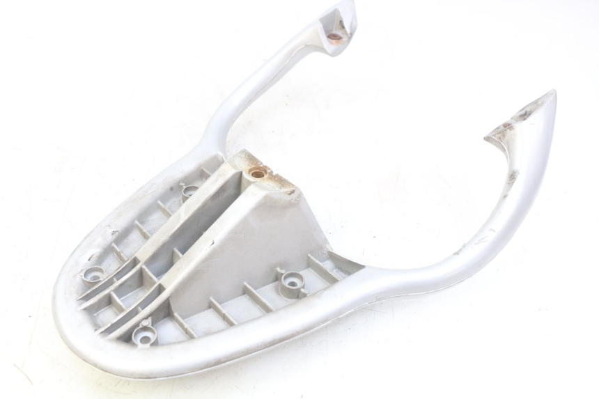 photo de LUGGAGE RACK APRILIA SCARABEO 100 (2003 - 2012) - Product overview