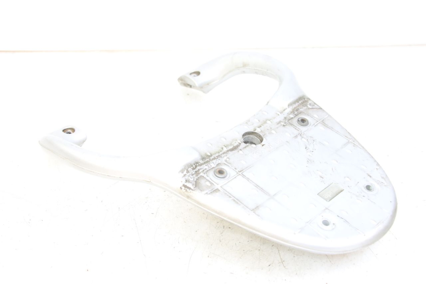 photo de LUGGAGE RACK APRILIA SCARABEO 100 (2003 - 2012) - Main view