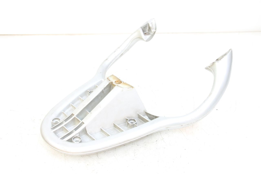 photo de LUGGAGE RACK APRILIA SCARABEO 100 (2003 - 2012) - Alternative perspective