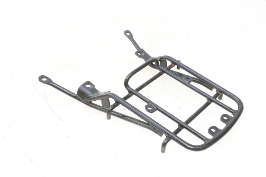 photo de LUGGAGE RACK FYM SCOOTERONE 125 (2006 - 2008) - Main view
