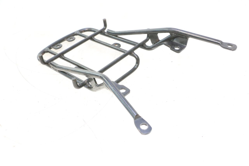 photo de LUGGAGE RACK FYM SCOOTERONE 125 (2006 - 2008) - Component detail