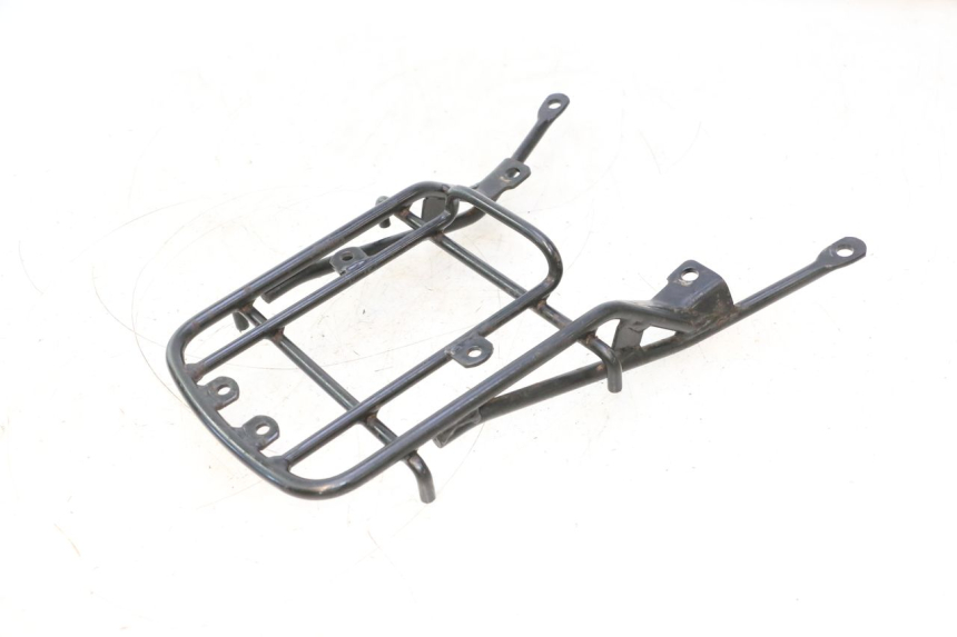 photo de LUGGAGE RACK FYM SCOOTERONE 125 (2006 - 2008) - Alternative perspective