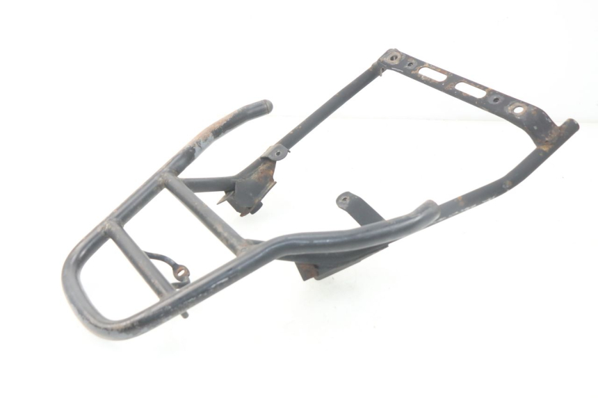 photo de LUGGAGE RACK HONDA SCV LEAD 100 (2003 - 2007) - Main view