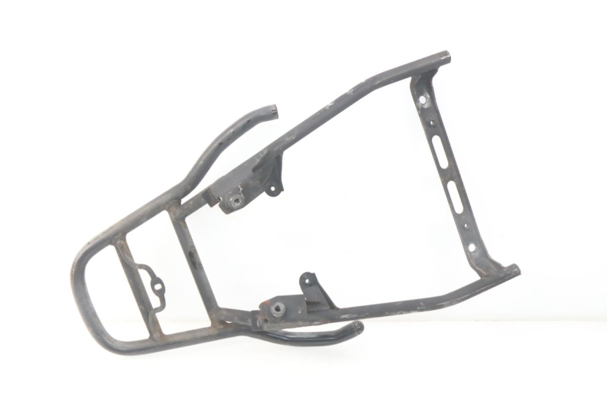 photo de LUGGAGE RACK HONDA SCV LEAD 100 (2003 - 2007) - Component detail