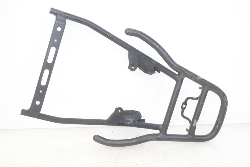 photo de LUGGAGE RACK HONDA SCV LEAD 100 (2003 - 2007) - Main view