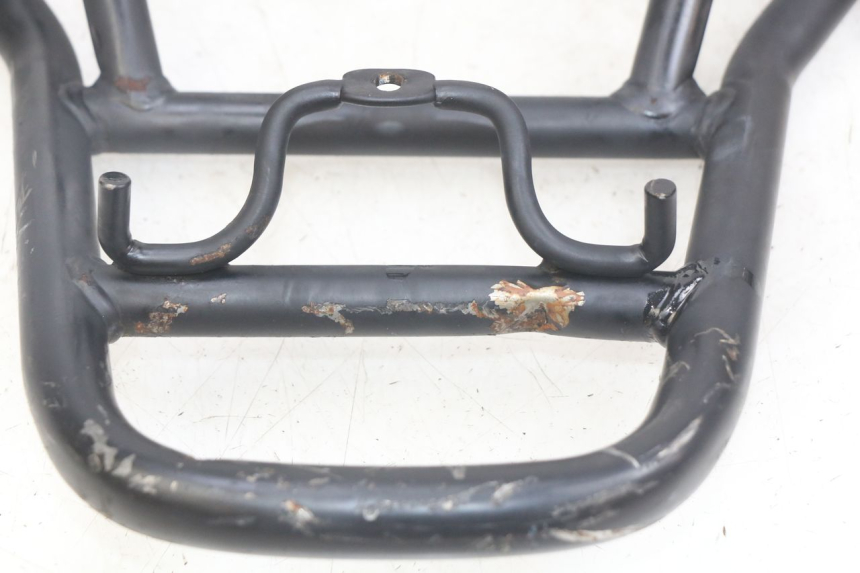photo de LUGGAGE RACK HONDA SCV LEAD 100 (2003 - 2007) - Component detail