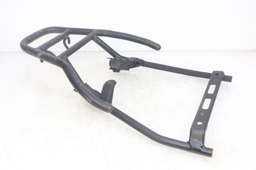 photo de LUGGAGE RACK HONDA SCV LEAD 100 (2003 - 2007) - Surface and material condition