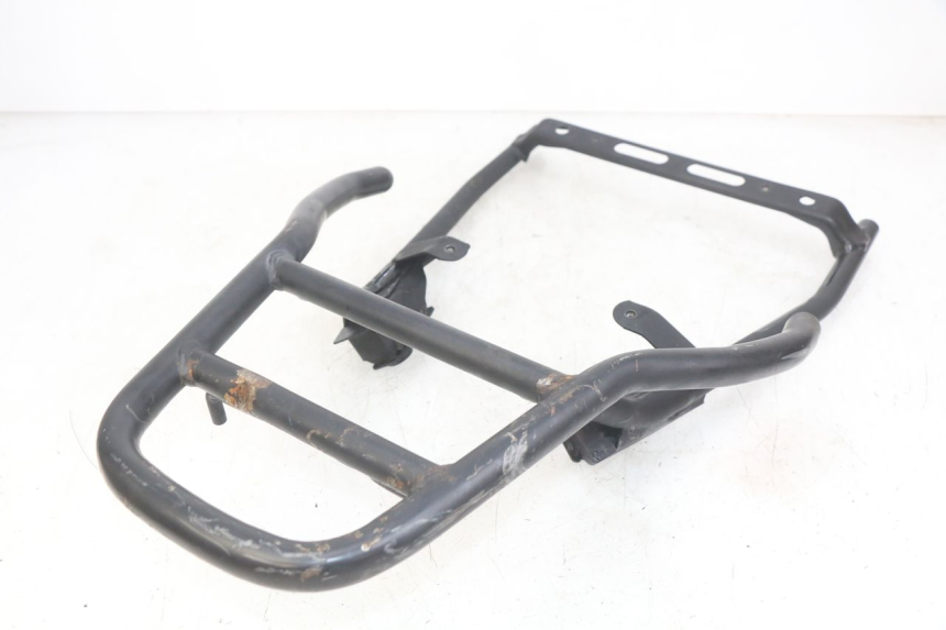 photo de LUGGAGE RACK HONDA SCV LEAD 100 (2003 - 2007) - Checked used part