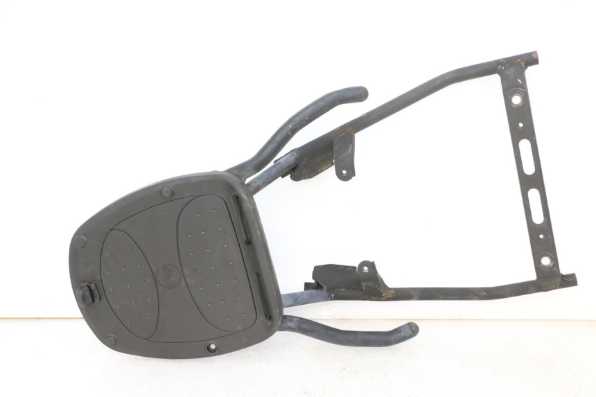 photo de LUGGAGE RACK HONDA SCV LEAD 100 (2003 - 2007) - Main view