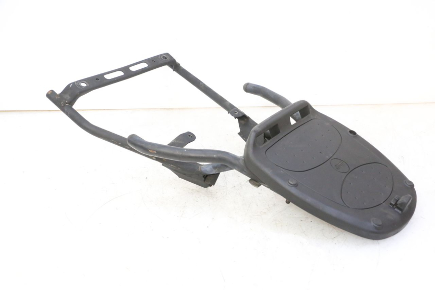 photo de LUGGAGE RACK HONDA SCV LEAD 100 (2003 - 2007) - Product overview