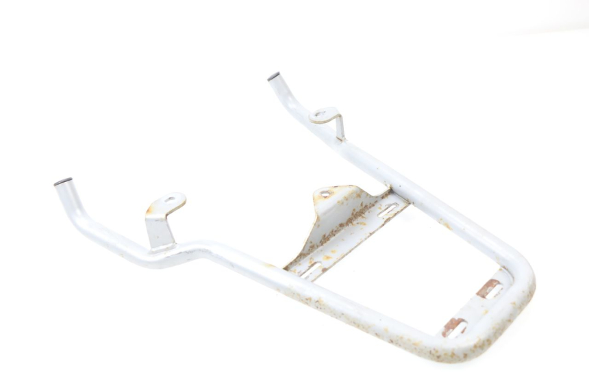 photo de LUGGAGE RACK HONDA SES DYLAN 125 (2002 - 2006) - Zoom on usage condition