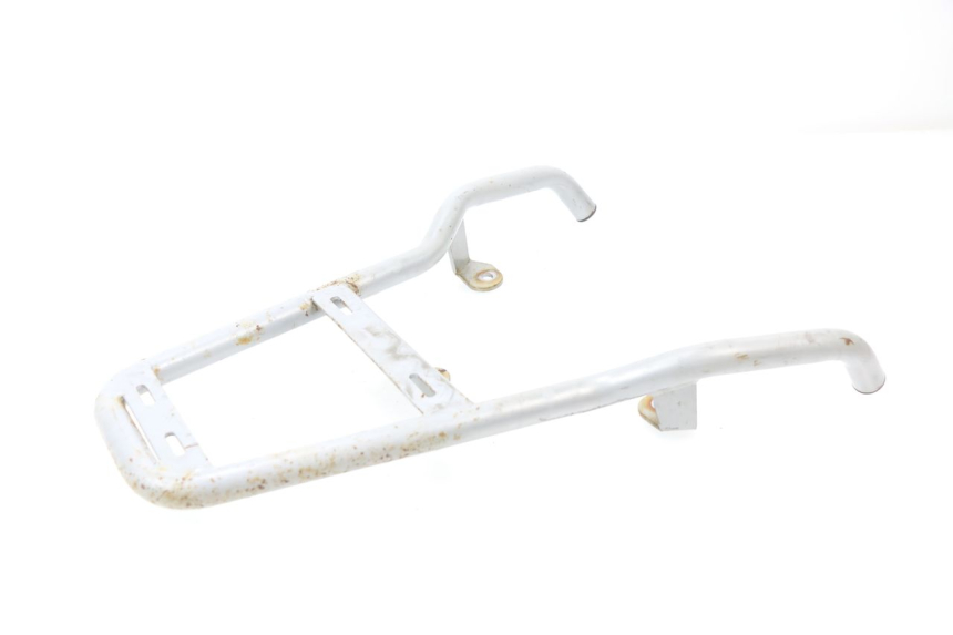 photo de LUGGAGE RACK HONDA SES DYLAN 125 (2002 - 2006) - Alternative perspective