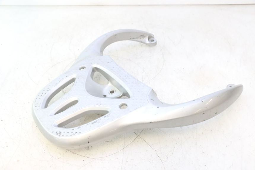 photo de LUGGAGE RACK HONDA SH 125 (2001 - 2003) - Main view