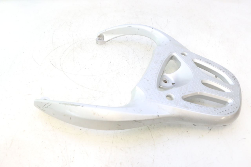 photo de LUGGAGE RACK HONDA SH 125 (2001 - 2003) - Alternative perspective