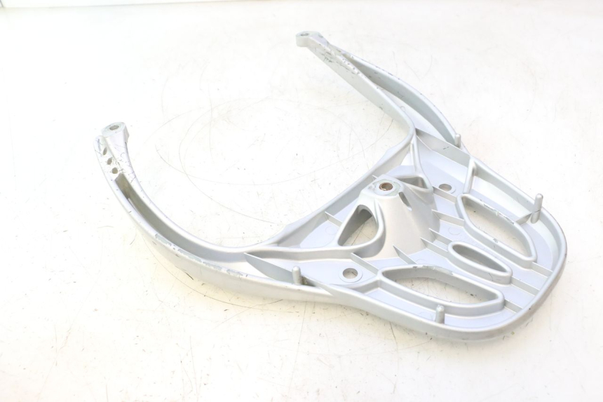 photo de LUGGAGE RACK HONDA SH 125 (2001 - 2003) - Product overview
