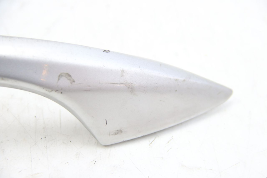 photo de LUGGAGE RACK SUZUKI SIXTEEN 125 (2008 - 2010) - Additional view of the item