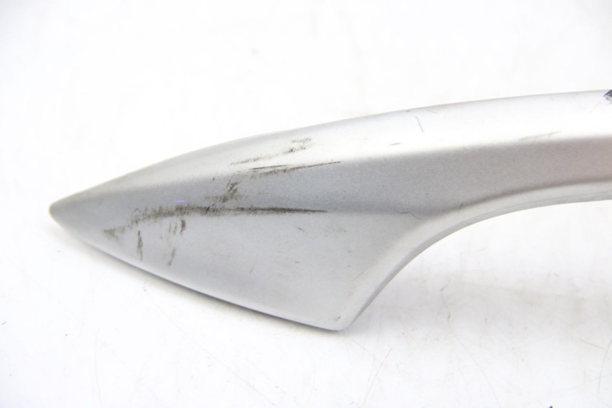 photo de LUGGAGE RACK SUZUKI SIXTEEN 125 (2008 - 2010) - Used quality zoom