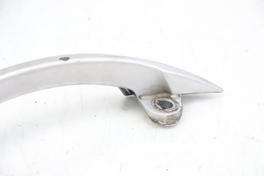 photo de LUGGAGE RACK SUZUKI SIXTEEN 125 (2008 - 2010) - Checked used part