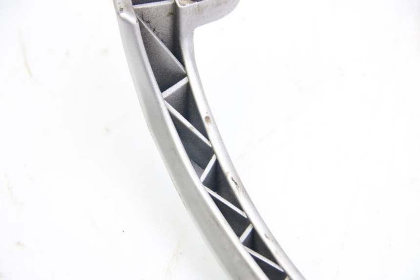 photo de LUGGAGE RACK SUZUKI SIXTEEN 125 (2008 - 2010) - Alternative perspective