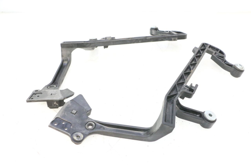 photo de LUGGAGE RACK HONDA ST PAN EUROPEAN 1100 (1990 - 2002) - Component detail