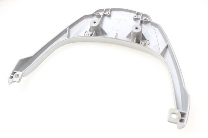 photo de LUGGAGE RACK RAZZO STEED 125 (2012 - 2018) - Component detail