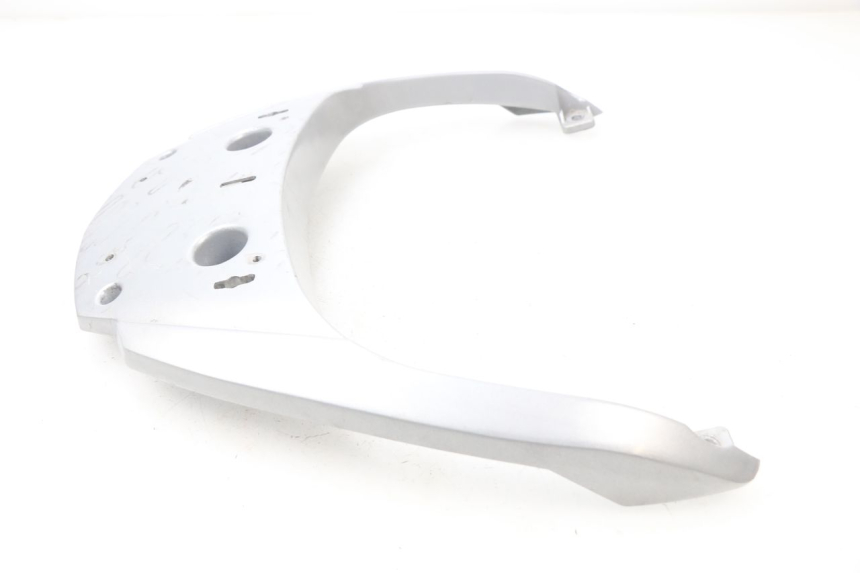 photo de LUGGAGE RACK RAZZO STEED 125 (2012 - 2018) - Zoom on usage condition