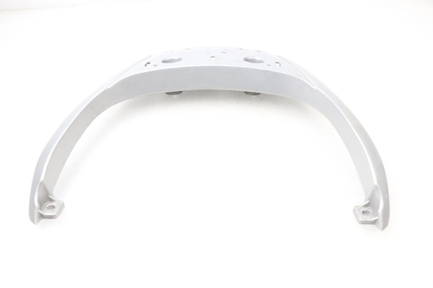 photo de LUGGAGE RACK RAZZO STEED 125 (2012 - 2018) - Alternative perspective