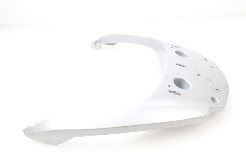 photo de LUGGAGE RACK RAZZO STEED 125 (2012 - 2018) - Technical close-up