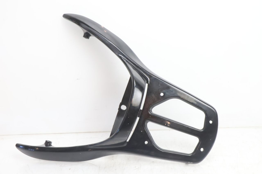 photo de LUGGAGE RACK VASTRO STREET S 50 (2016 - 2021) - Main view
