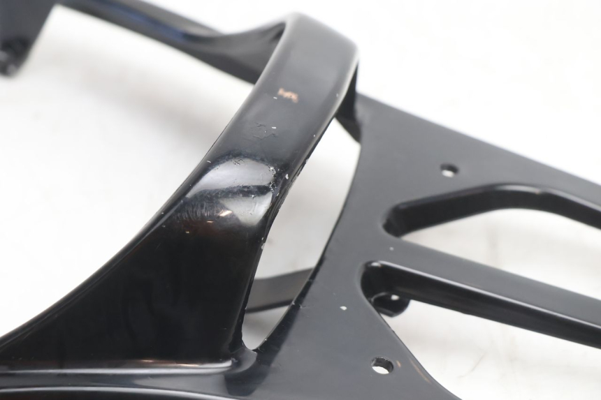 photo de LUGGAGE RACK VASTRO STREET S 50 (2016 - 2021) - Technical close-up