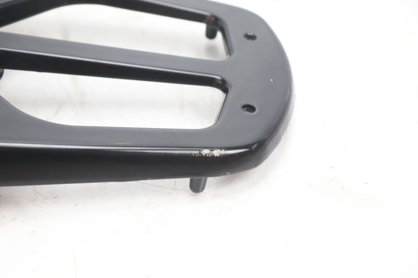 photo de LUGGAGE RACK VASTRO STREET S 50 (2016 - 2021) - Product overview