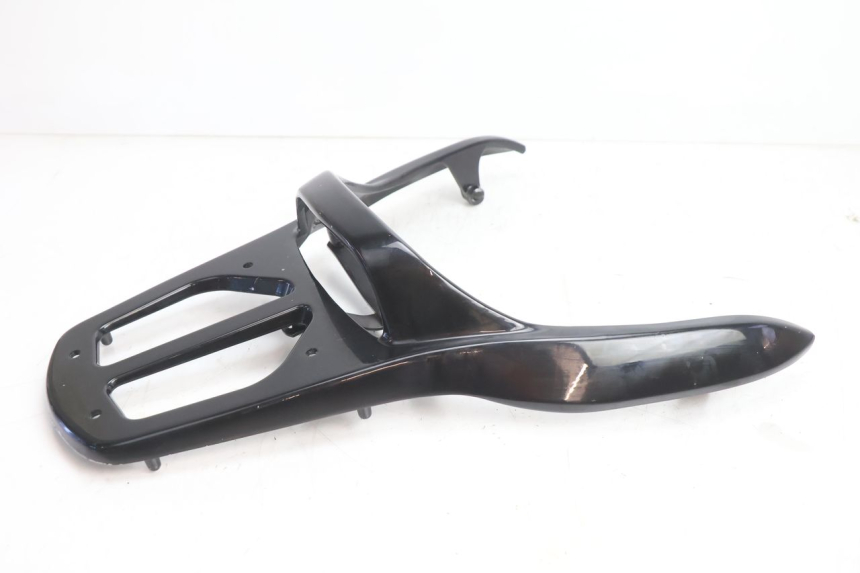 photo de LUGGAGE RACK VASTRO STREET S 50 (2016 - 2021) - Fixing points details