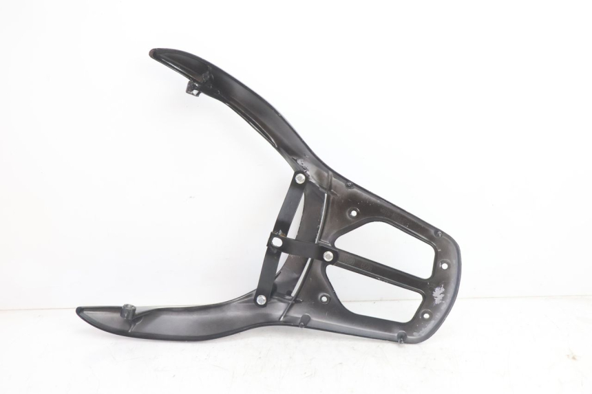 photo de LUGGAGE RACK VASTRO STREET S 50 (2016 - 2021) - Checked used part