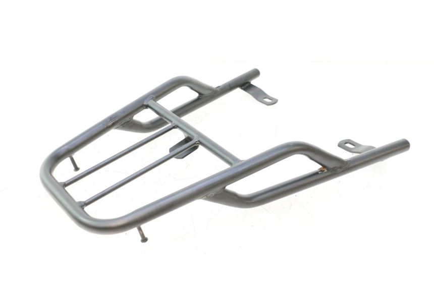photo de LUGGAGE RACK YAMASAKI STREET 50 (2013 - 2018) - Main view