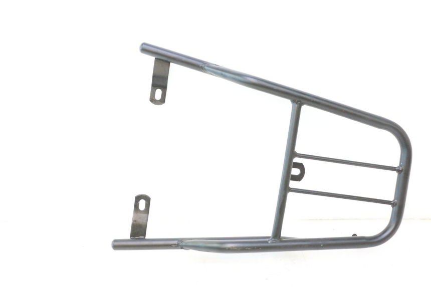 photo de LUGGAGE RACK YAMASAKI STREET 50 (2013 - 2018) - Component detail
