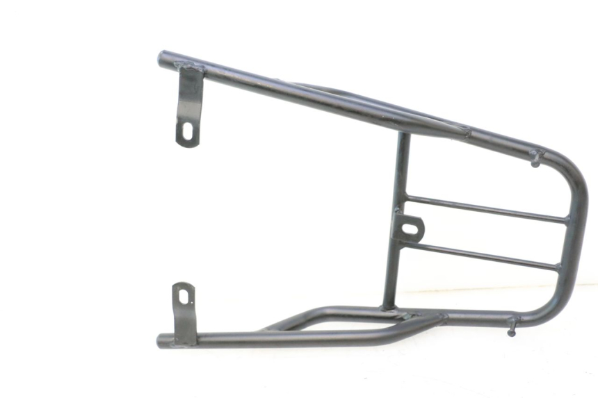 photo de LUGGAGE RACK YAMASAKI STREET 50 (2013 - 2018) - Zoom on usage condition