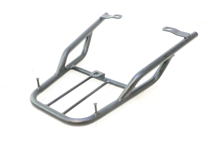 photo de LUGGAGE RACK YAMASAKI STREET 50 (2013 - 2018) - Technical close-up