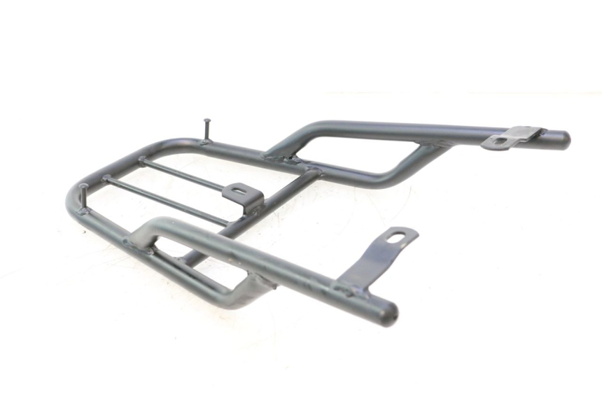 photo de LUGGAGE RACK YAMASAKI STREET 50 (2013 - 2018) - Product overview