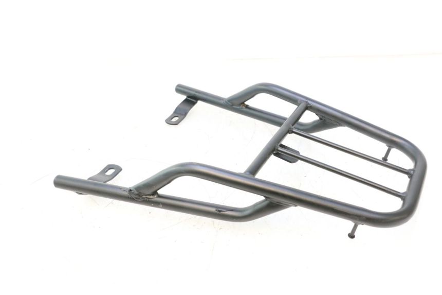 photo de LUGGAGE RACK YAMASAKI STREET 50 (2013 - 2018) - Surface and material condition
