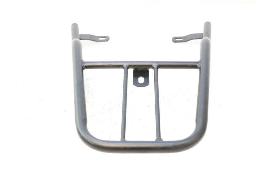 photo de LUGGAGE RACK YAMASAKI STREET 50 (2013 - 2018) - Checked used part