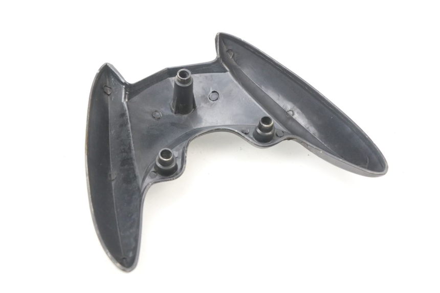 photo de LUGGAGE RACK TNT MOTOR STRIKE 50 (2008 - 2010) - Component detail