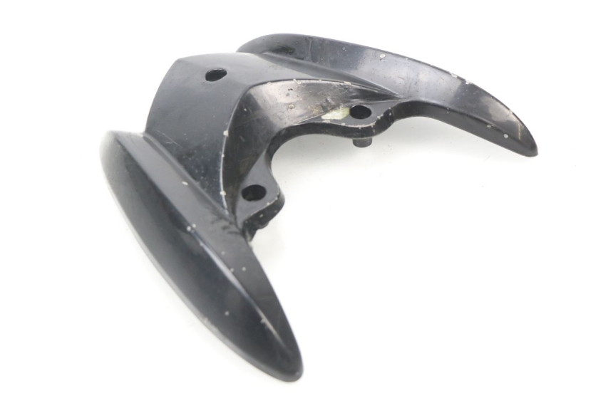 photo de LUGGAGE RACK TNT MOTOR STRIKE 50 (2008 - 2010) - Alternative perspective