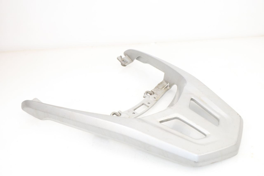 photo de LUGGAGE RACK PEUGEOT SUM UP 125 (2008 - 2013) - Main view