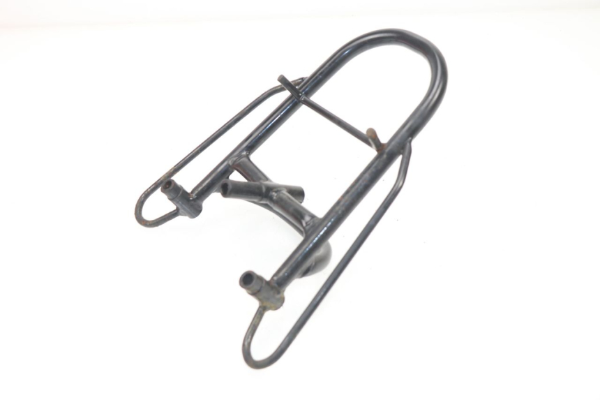 photo de LUGGAGE RACK JM MOTORS SUNNY 50 (2017 - 2020) - Component detail