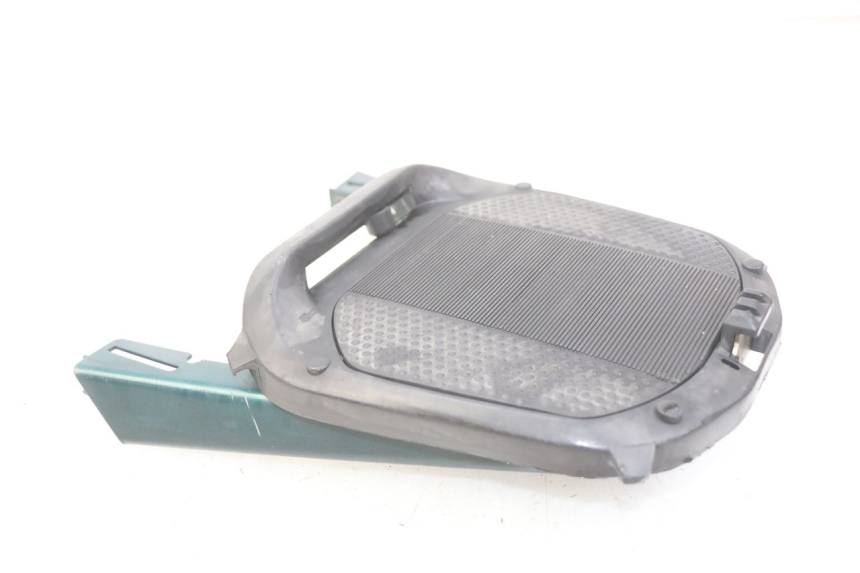 photo de LUGGAGE RACK PEUGEOT SV 125 (1991 - 1994) - Main view