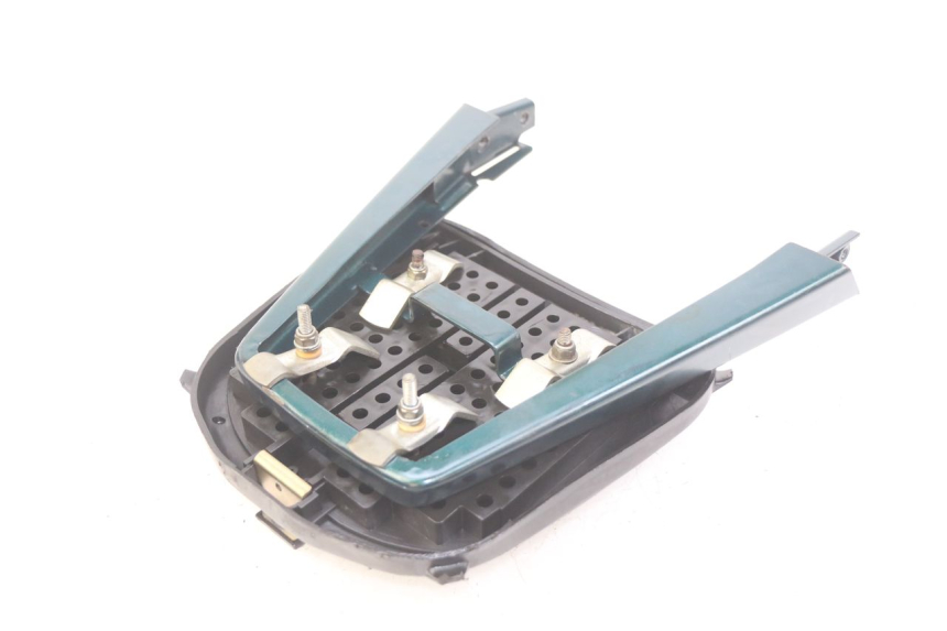 photo de LUGGAGE RACK PEUGEOT SV 125 (1991 - 1994) - Alternative perspective